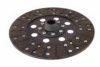 KAWE 2180 Clutch Disc